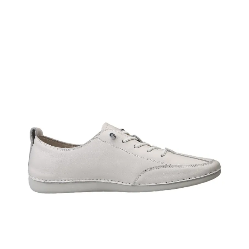 BECK Slip Resistant, Abrasion Resistant, Waterproof, And Breathable Coverage Support Low Top Casual Shoes Men's-8