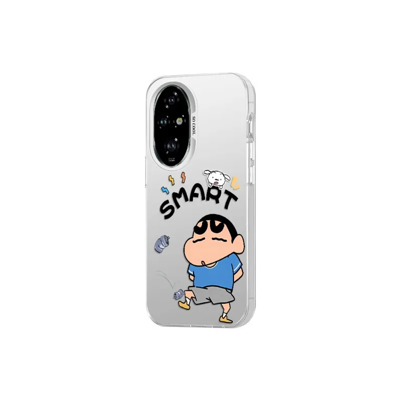 TUJITA Phone Cases-10