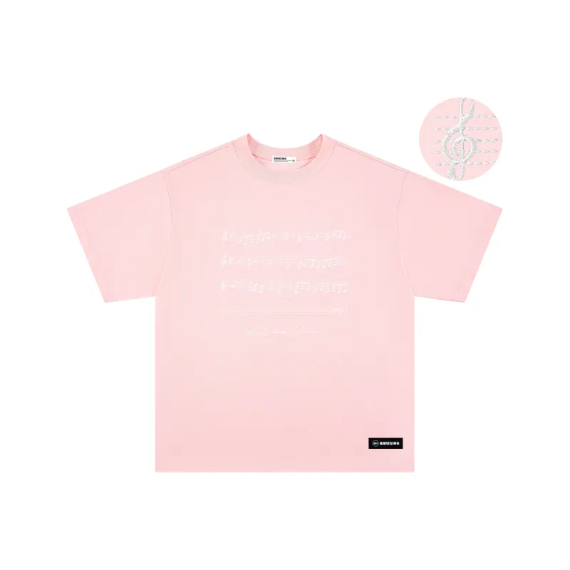 88rising T Shirts Unisex-12