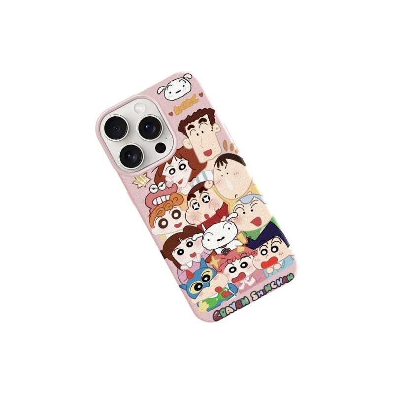 ZHAOXIKE Phone Cases-31