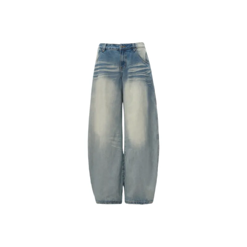 ZXZA Jeans Women's-7