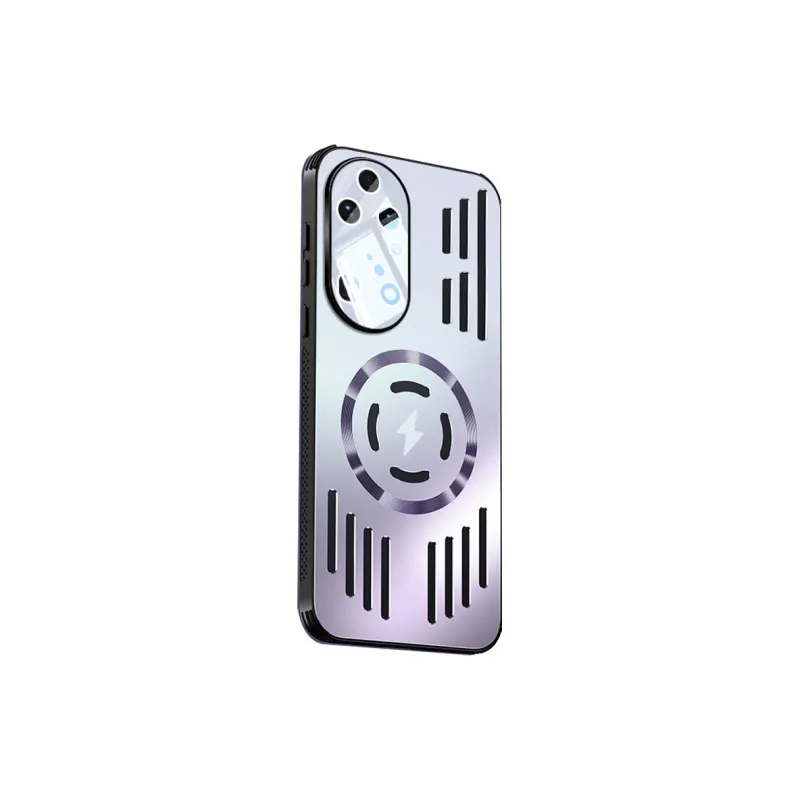 Yoobao Phone Cases-10