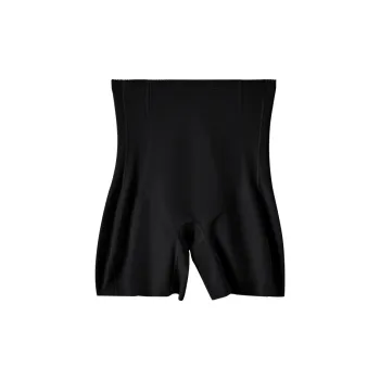 Ordifen Shapewear Bottom Women's 1 Pack