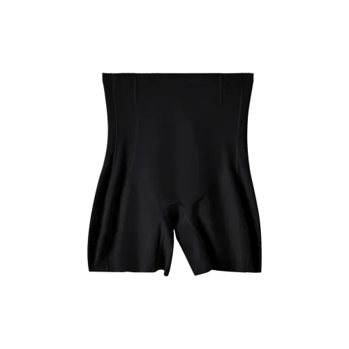 Ordifen Shapewear Bottom Women's 1 Pack