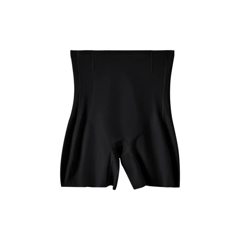 Ordifen Shapewear Bottom Women's 1 Pack-0