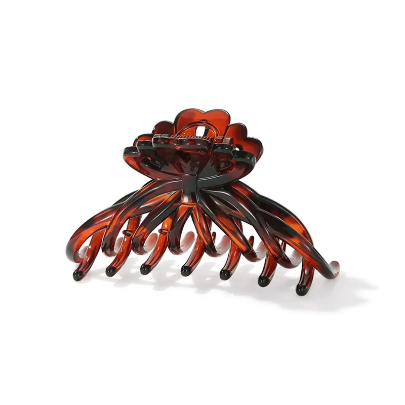 DODOGOGO Hair Clips Women's-9