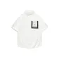 White (Box+Print)