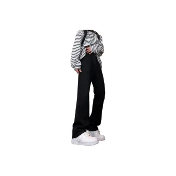PAUL COSTELLOE Jeans Unisex