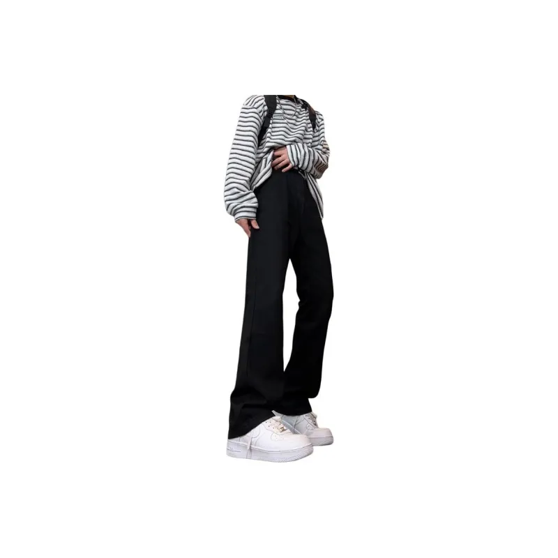 PAUL COSTELLOE Jeans Unisex-0