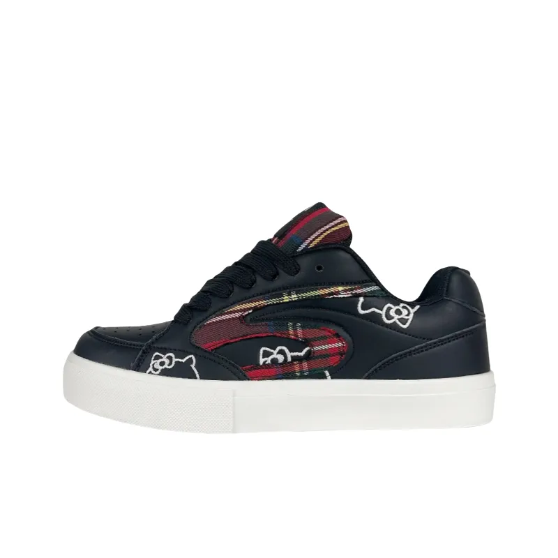 JimiXiong Skateboard Shoes Unisex-4