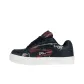 Black Red