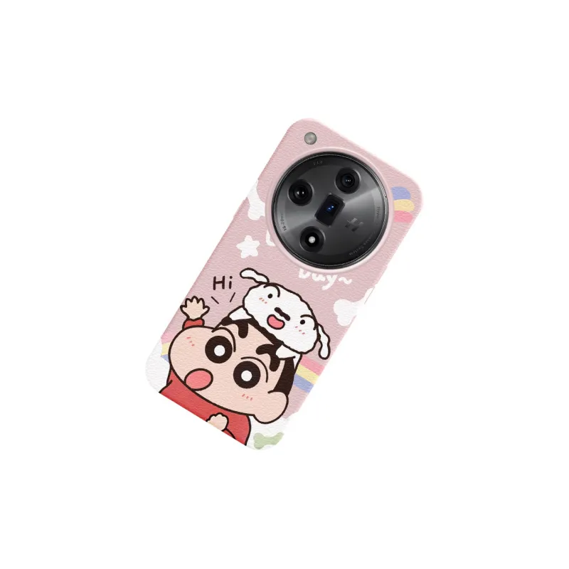 ZHAOXIKE Phone Cases-11
