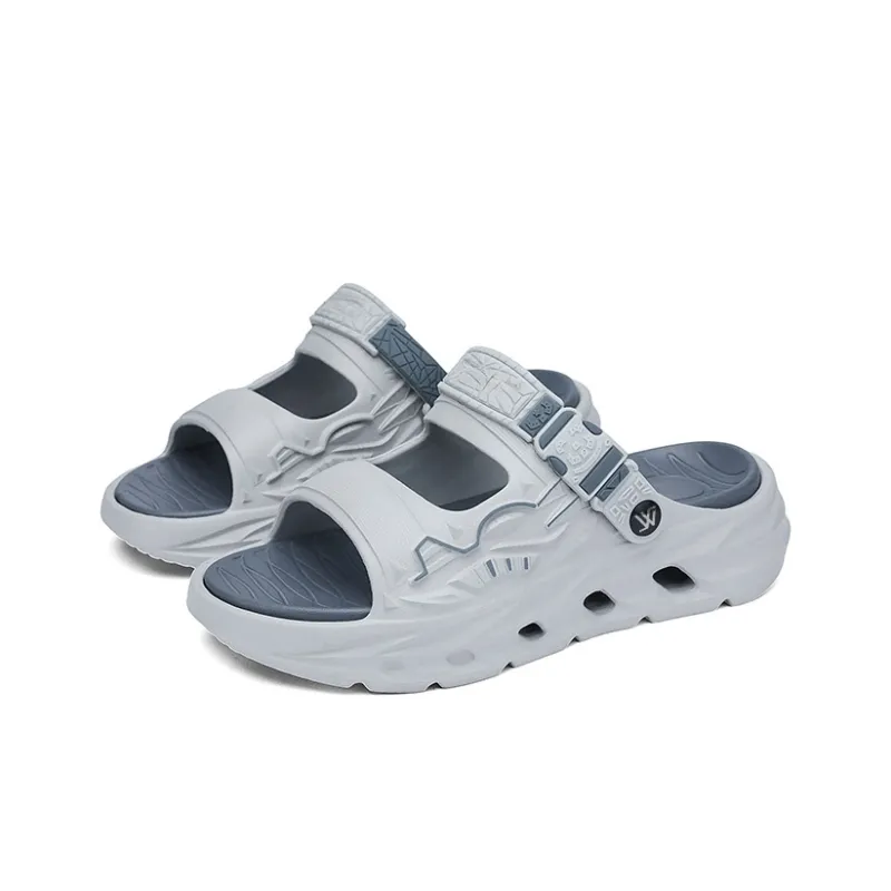 White Sands Beach Sandals Men's-6