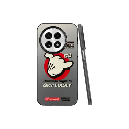AILAIYE Phone Cases