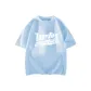 Arctic Ice Blue