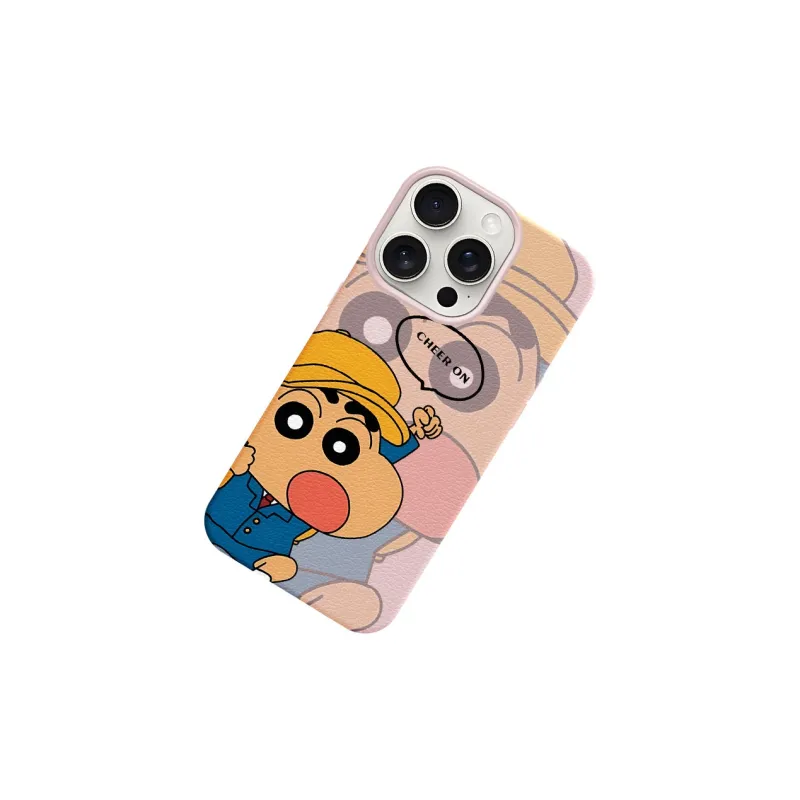 ZHAOXIKE Phone Cases-11