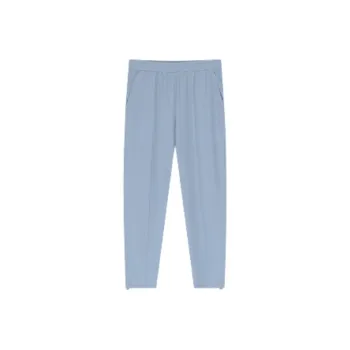 361° Casual Pants Women's Casual Blue