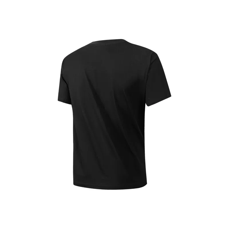 ZHIO T Shirts Unisex-1