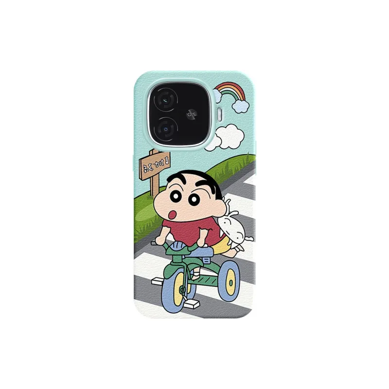 ZHAOXIKE Phone Cases-18