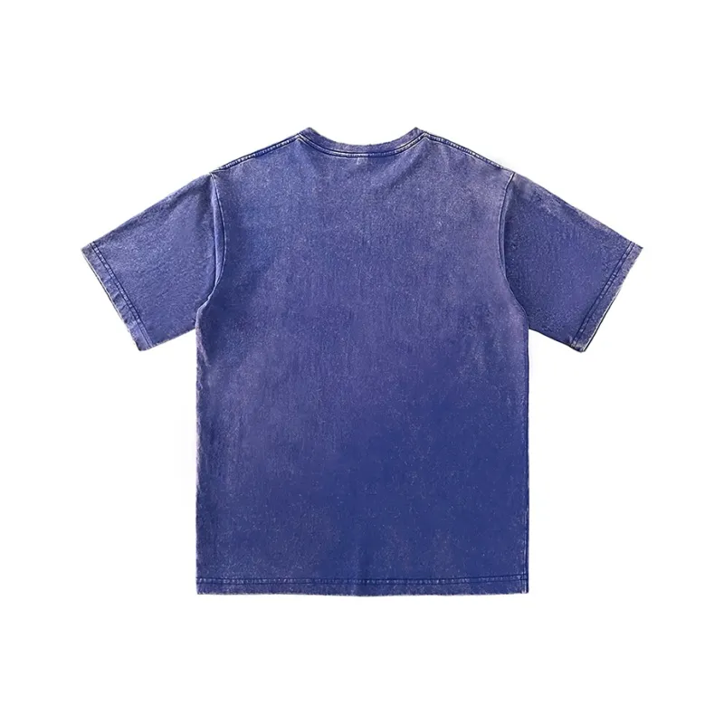 ARCLINEA T Shirts Unisex-6