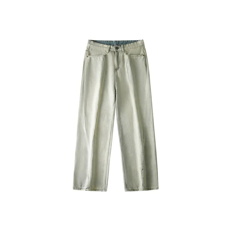 Premier 55 Jeans Unisex-4