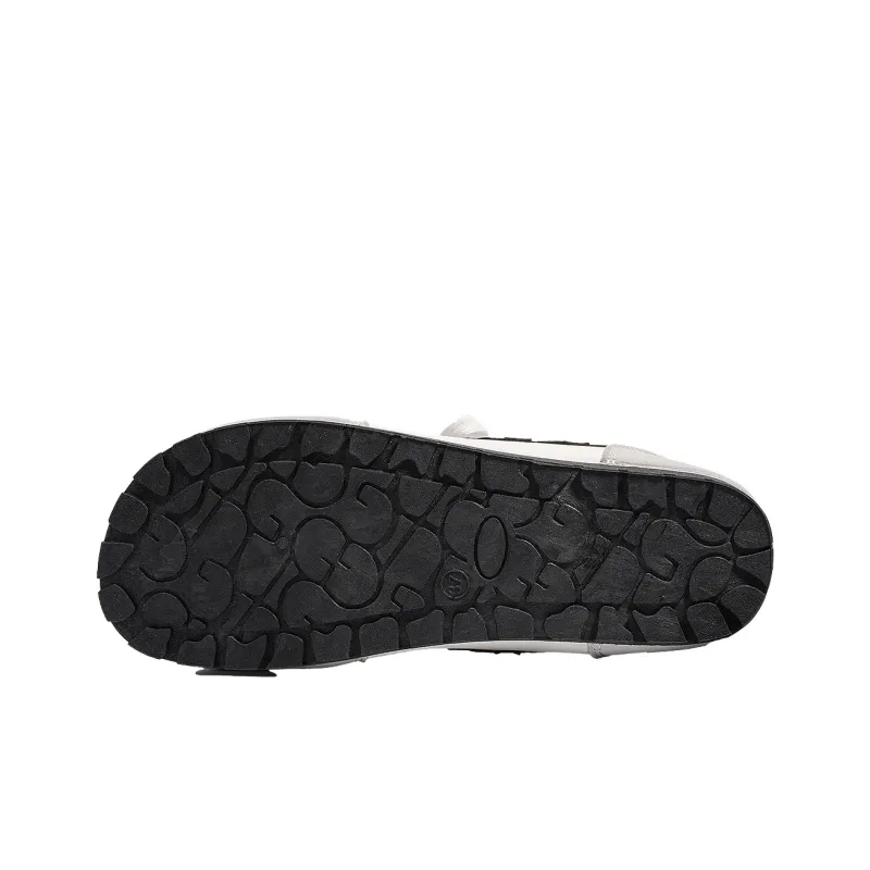 RENBEN Breathable And Slip Resistant Low Top Casual Shoes Women's-4