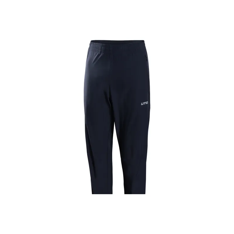 UTO Sports Pants Unisex-4