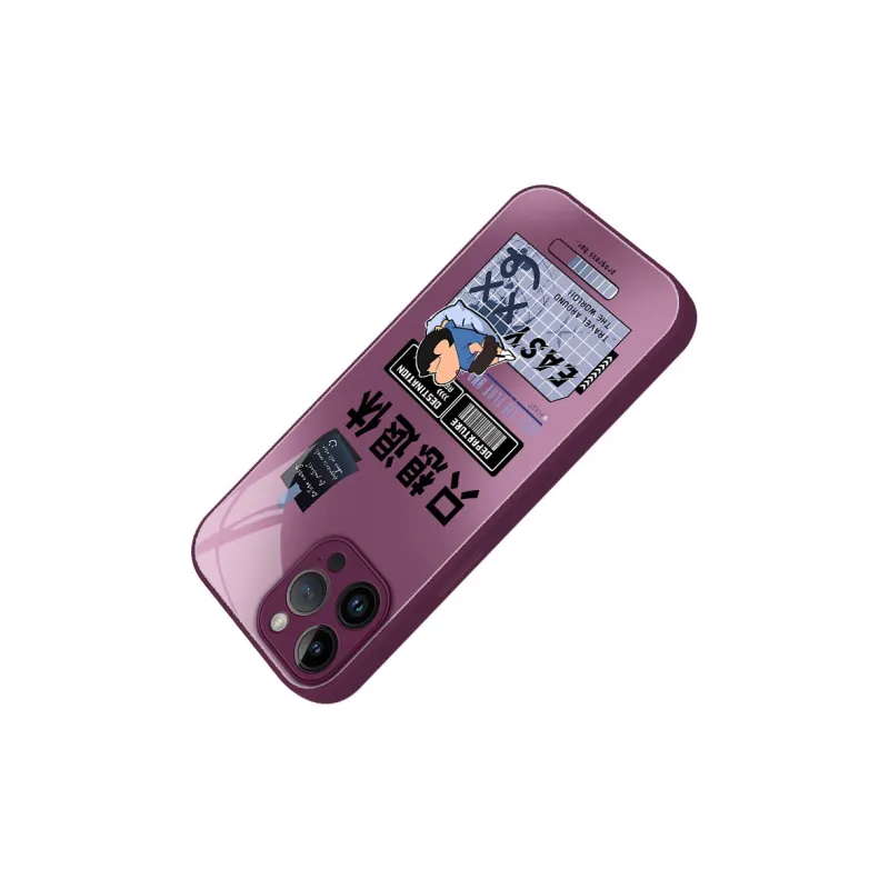 YONGSHI Phone Cases-16