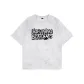 White Gray