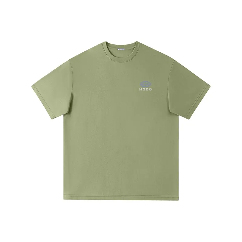 Red bean T Shirts Unisex-21