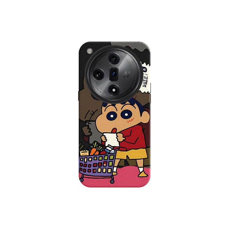 ZHAOXIKE Phone Cases-39