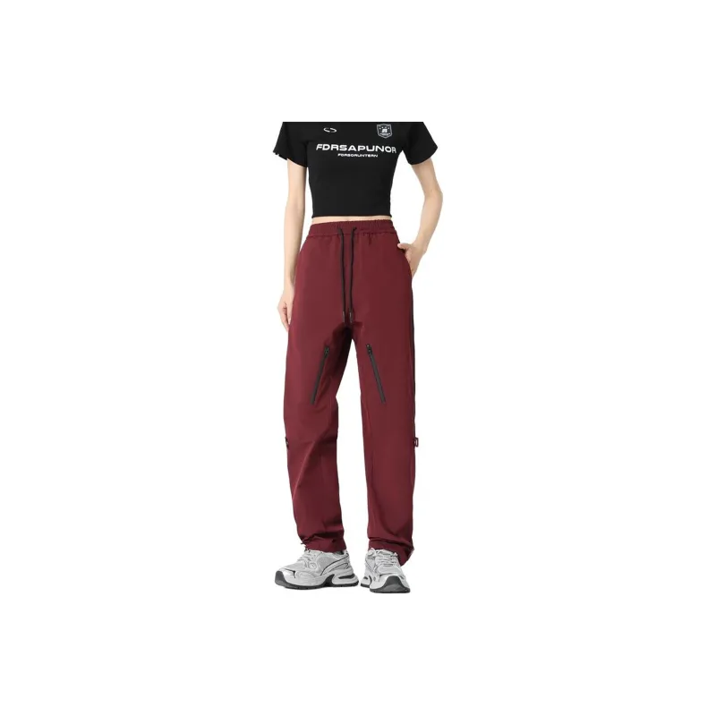 Cost Per Kilo Casual Pants Unisex-11