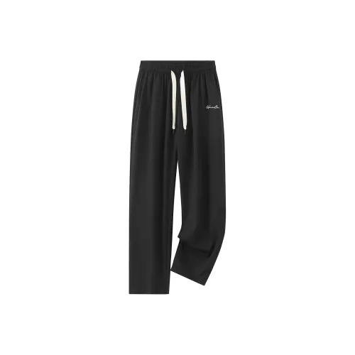 WARRIOR Casual Pants Unisex