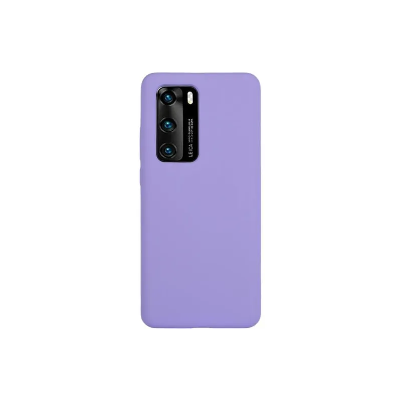 Record star Phone Cases-11