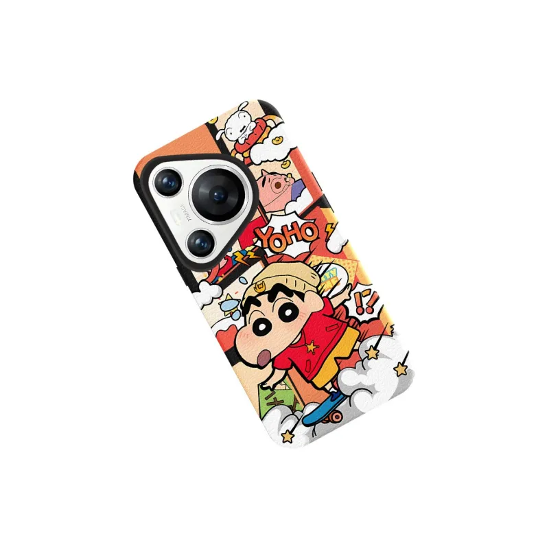 ZHAOXIKE Phone Cases-37