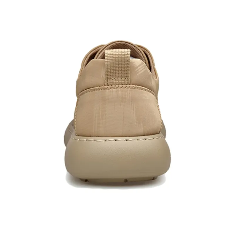 PT'SON Low Top Casual Shoes Men's-9