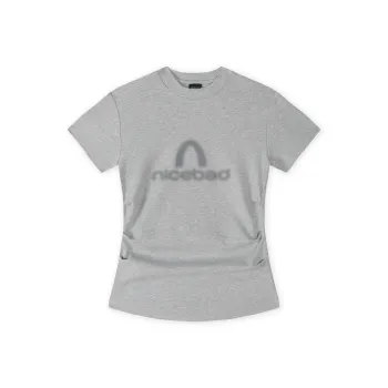 WORKSOUT T Shirts Women's
