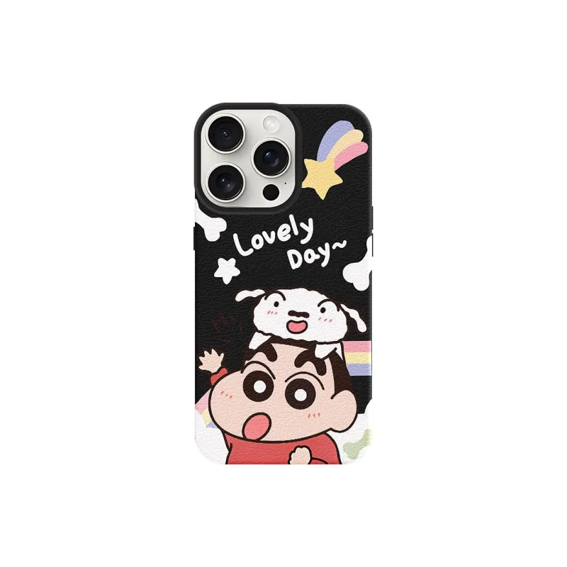 ZHAOXIKE Phone Cases-15