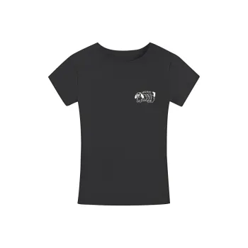 Puppytown T Shirts Women's