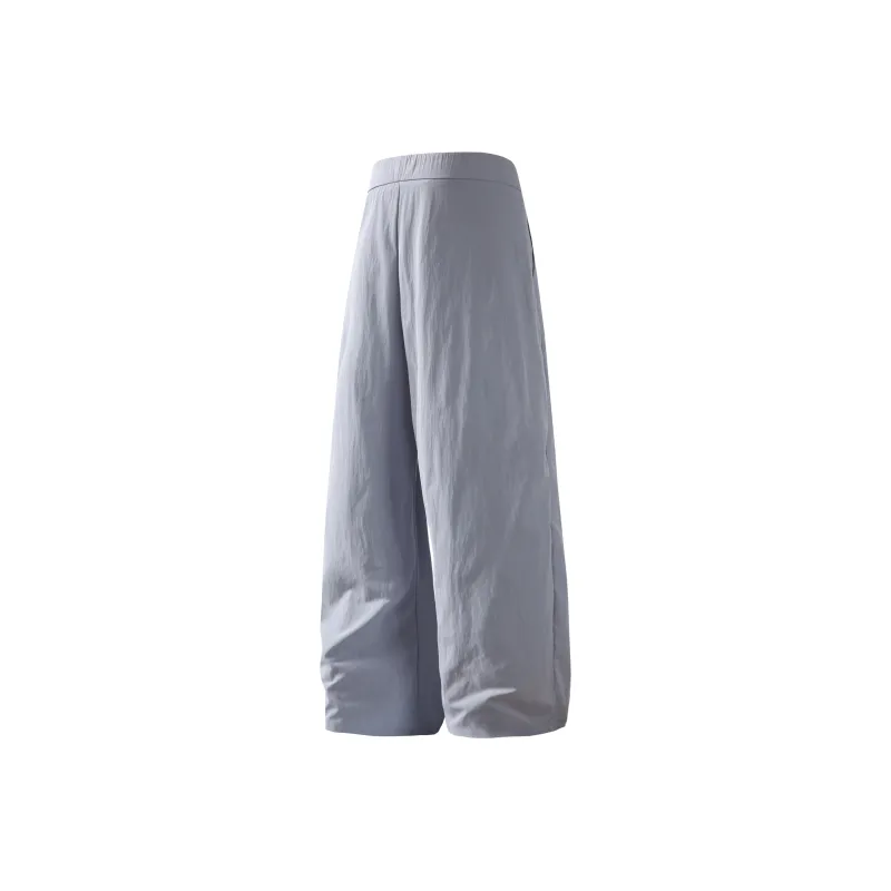 Manchester City F.C. Casual Pants Unisex-12