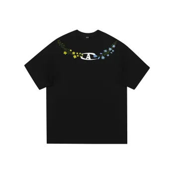 A02 T Shirts Unisex