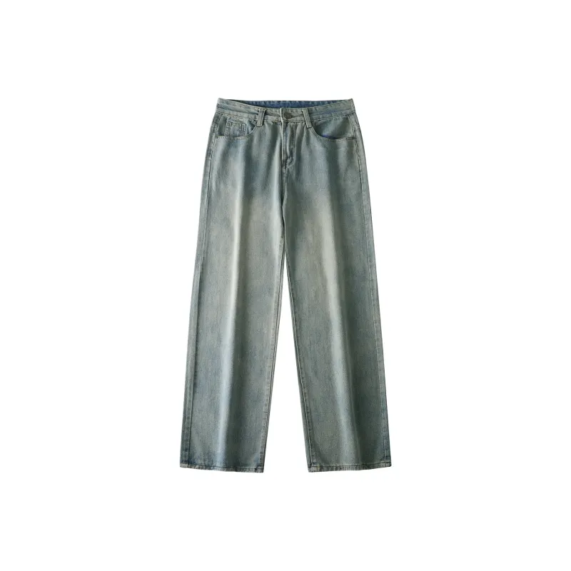 Premier 55 Jeans Unisex-15