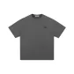 Carbon Gray