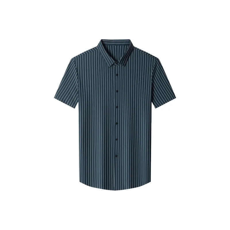 PIERRE CARDIN Shirts Men-3