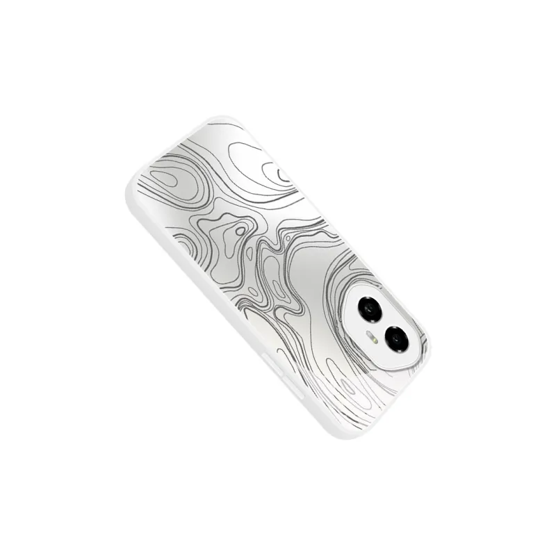 XINYAYU Phone Cases-2