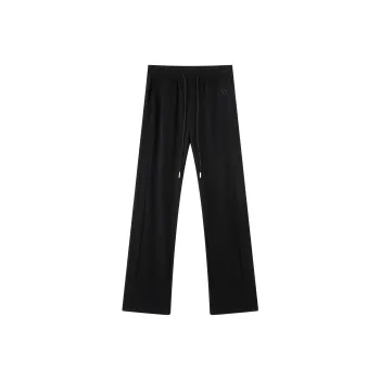 UNKNOWTAL Casual Pants Unisex