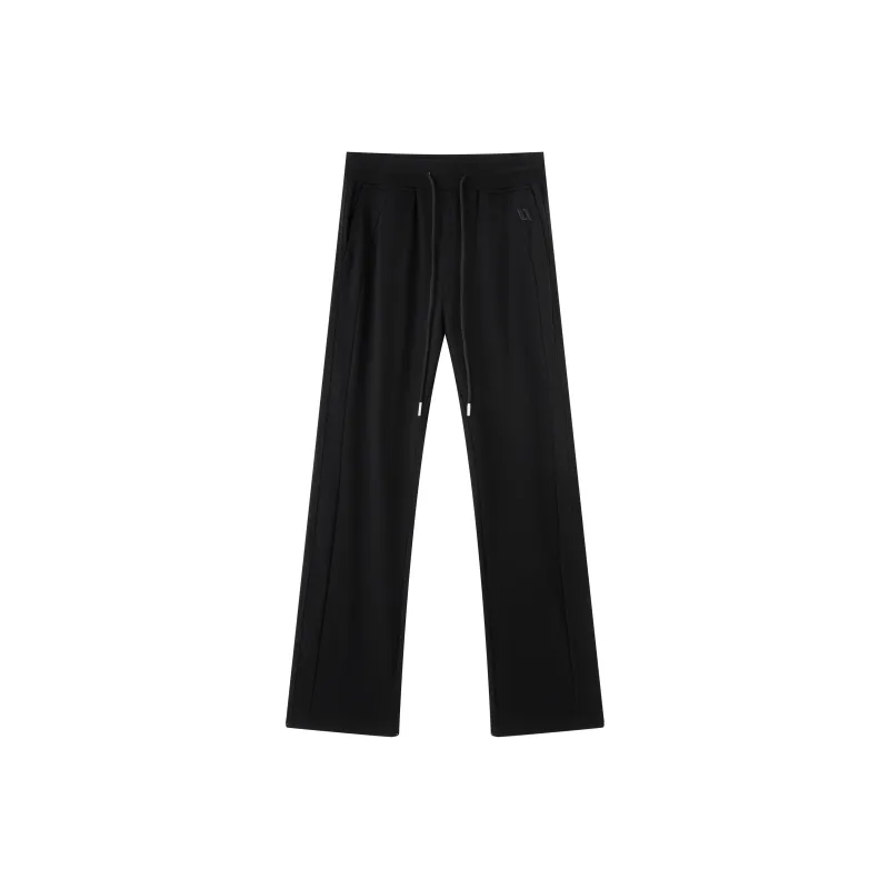 UNKNOWTAL Casual Pants Unisex-0