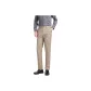 Khaki (Box)