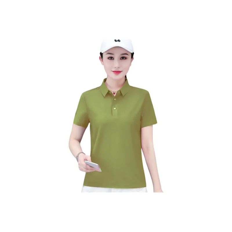 The New Age Family Set in Sleeve T Shirt Women's-13