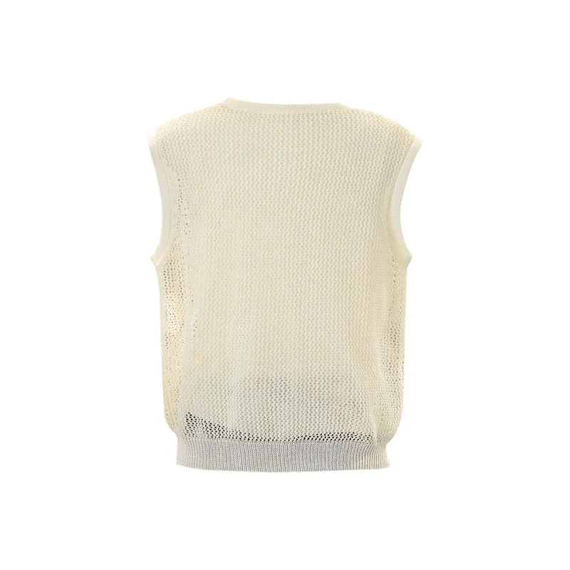 TOUCH Casual Suits Women's-3